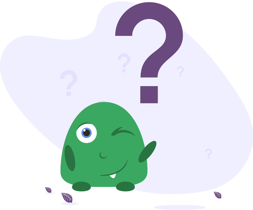 NerdSpot - Your little helpers around your favourite topic! NerdSpot - Your little helpers around your favourite topic!